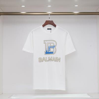 cheap quality Balmain Shirts Model No. 29